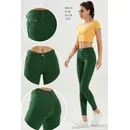 verde #009900