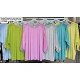 Maglia — foto 3