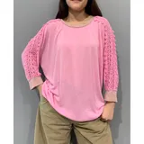 Maglia — foto 1