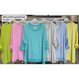 Maglia — foto 3