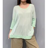 Maglia — foto 1