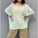 Maglia — foto 4