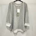 grigio