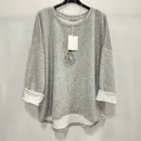 grigio