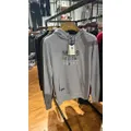 grigio