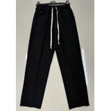 Pantaloni(U) Uomo Pantaloni Uomo Primavera/Estate Made in Italia Quotidiano Vari Colori — foto 3