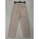 Pantaloni(U) Uomo Pantaloni Uomo Primavera/Estate Made in Italia Quotidiano Vari Colori — foto 5