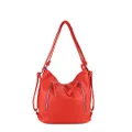 rosso