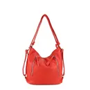 rosso