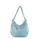 blu #207EB2