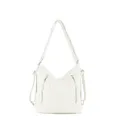 bianco #FFFFFF