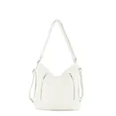 bianco #FFFFFF