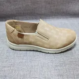 运动鞋 — foto 3