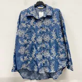 Camicia — foto 1