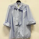Camicia — foto 1