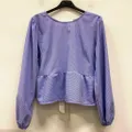 blu #3333FF