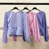 Maglia — foto 1