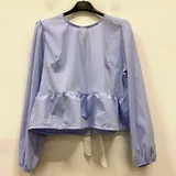 Maglia — foto 3