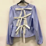 Maglia — foto 4