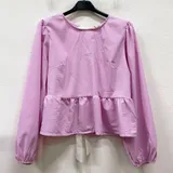 Maglia — foto 5
