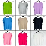 Maglia — foto 1