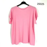 Maglia — foto 3