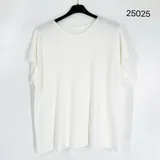 Maglia — foto 4