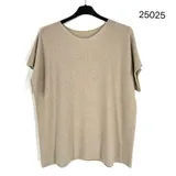 Maglia — foto 5