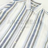 Uomo Camicia Elegante — foto 4