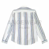 Uomo Camicia Elegante — foto 3