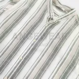 Uomo Camicia Elegante — foto 4