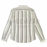 Uomo Camicia Elegante — foto 3