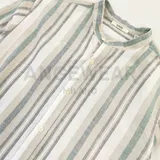 Uomo Camicia Elegante — foto 4