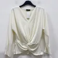 bianco #FFFFFF