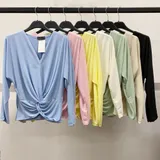 maglia — foto 1