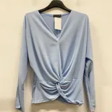 maglia — foto 3