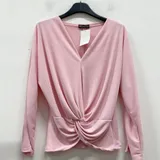 maglia — foto 4