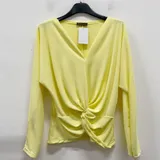 maglia — foto 5
