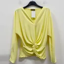 giallo