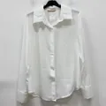 bianco #FFFFFF