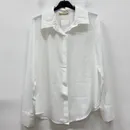 bianco #FFFFFF