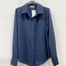blu #000066