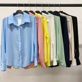 maglia — foto 1