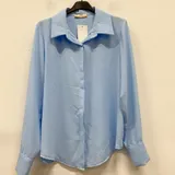maglia — foto 3
