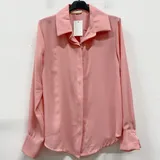 maglia — foto 4