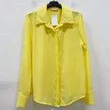 maglia — foto 5