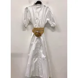 vestiti — foto 4