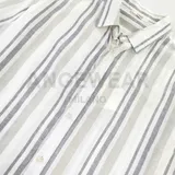Uomo Camicia Elegante — foto 4