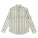 Uomo Camicia Elegante — foto 1