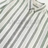 Uomo Camicia Elegante — foto 4